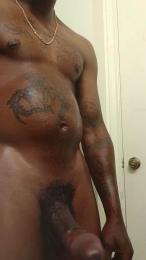 MrTinyDicc webcam model stream image