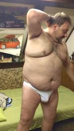 lucas84boy webcam model stream image