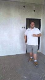 lucas84boy webcam model stream image