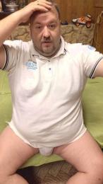 lucas84boy webcam model stream image