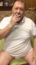 lucas84boy webcam model stream image