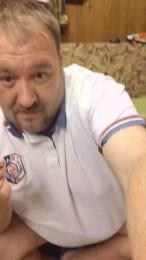 lucas84boy webcam model stream image