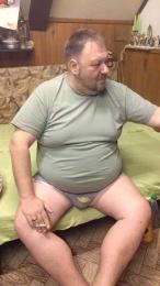 lucas84boy webcam cam4 model stream image