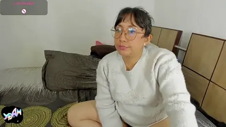 harry_onli webcam stripchat model stream image