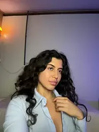 deusaludovica webcam stripchat model stream image