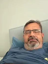 Axer1960 webcam model stream image