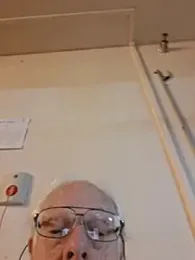 معاينة كاميرا barecock222