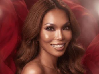 AliyahFarrah webcam livejasmin model stream image