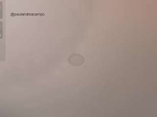 biancalatin webcam model stream image