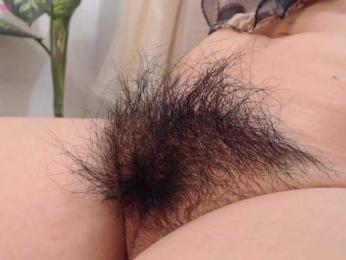 Taliana21T webcam model stream image