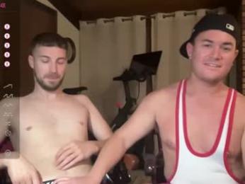 hornytightboy89 webcam model stream image