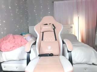 nikayasworld webcam preview
