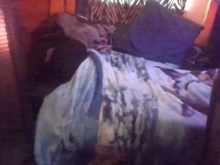 secretsexpert webcam model stream image