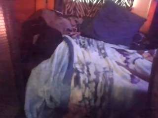 secretsexpert webcam model stream image