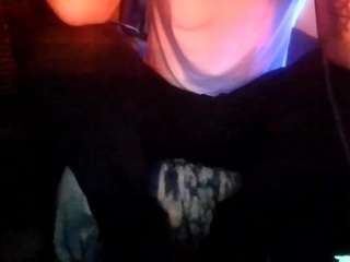 secretsexpert webcam model stream image