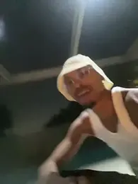 BlueIceCube webcam stripchat model stream image