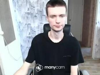 slavaxxx777 webcam model stream image