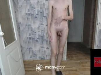 slavaxxx777 webcam model stream image