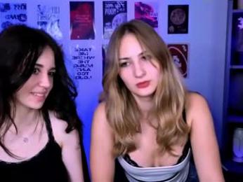 so_hot_rosalie webcam model stream image