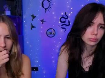 so_hot_rosalie webcam chaturbate model stream image