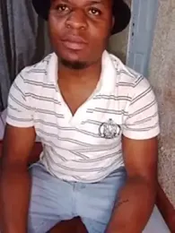 معاينة كاميرا BanzBanz