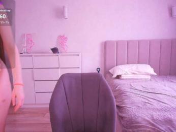 babylalisa webcam bongacams model stream image