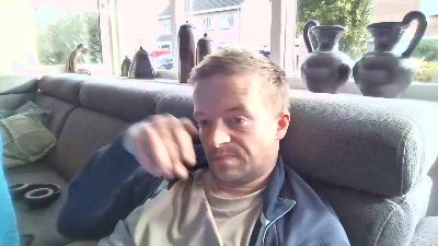 lickmycumx webcam model stream image
