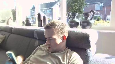 lickmycumx webcam model stream image