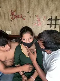 صورة بث horny_ritika