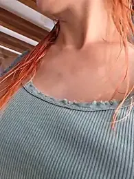 kylie_blck webcam stripchat model stream image