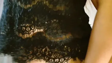 3littles webcam stripchat model stream image