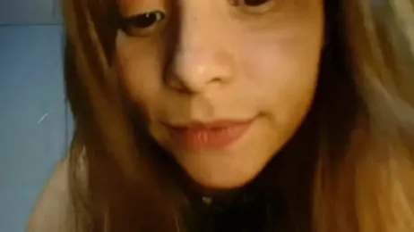 3littles webcam model stream image