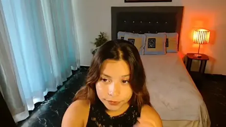 3littles webcam stripchat model stream image