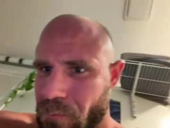bigdikdaddy007 webcam model stream image