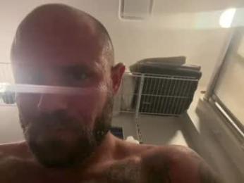 bigdikdaddy007 webcam model stream image