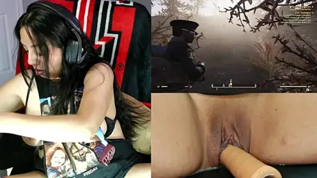 Blaze_Onn webcam stripchat model stream image