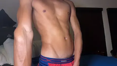jasonmarello webcam model stream image