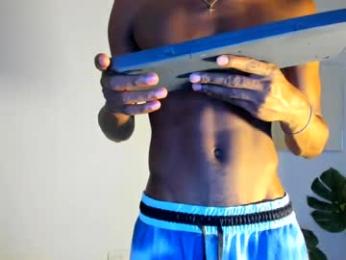 belgasex webcam chaturbate model stream image