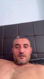 TeLoComoTod0 webcam model stream image