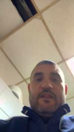 TeLoComoTod0 webcam model stream image