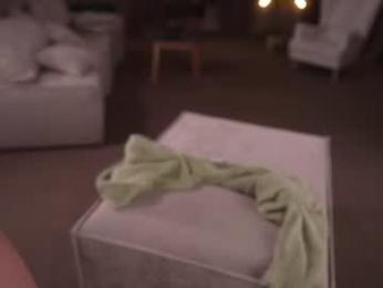 _bamby_baby_ webcam chaturbate model stream image