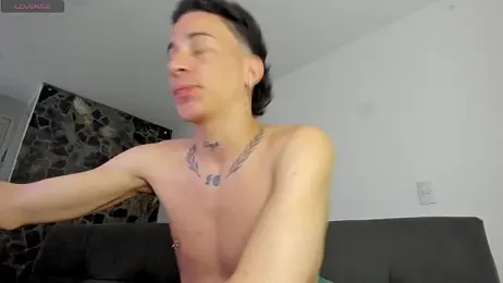 Maxxx_bigcockx webcam stripchat model stream image