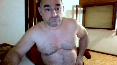 DOBERMANNEW webcam model stream image