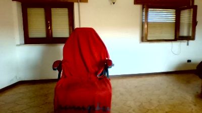 DOBERMANNEW webcam cam4 model stream image
