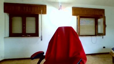 DOBERMANNEW webcam model stream image