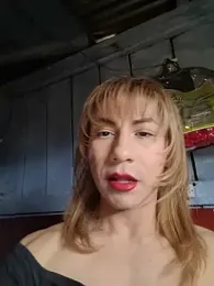 Evehamp webcam model stream image