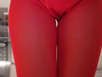 kistochkaa webcam model stream image