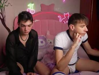 mattyaiden webcam model stream image