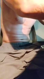 Afgc webcam model stream image