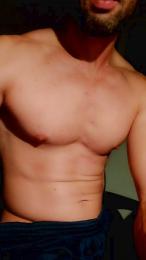 Afgc webcam model stream image